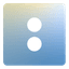 Acuity Scheduling icon