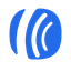 AWeber icon