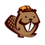 Beaver Builder Forms icon