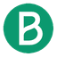 Brevo icon