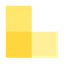 Bricks Forms icon