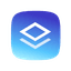 Brizy Forms icon