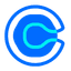 Calendly icon