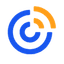Constant Contact icon