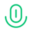 Demio icon