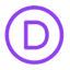 Divi Forms icon