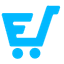 Easy Digital Downloads icon