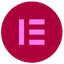 Elementor Forms icon