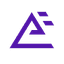 Everest Forms icon