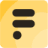 Fillout Forms icon