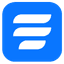 Fluent Forms icon