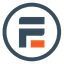 Formidable Forms icon