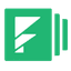 Formstack icon