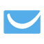 GetResponse icon