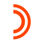 Goldcast icon