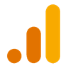 Google Analytics