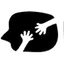 HappyForms icon