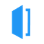 Housecall Pro icon