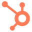 HubSpot Chat icon