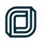 Jobber icon