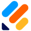 Jotform icon