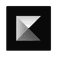 Kajabi icon