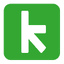 Keap icon
