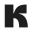 Kit icon