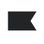 Klaviyo icon
