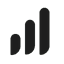 LearnDash icon