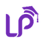 LearnPress icon