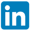LinkedIn Ads icon