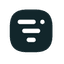 Livestorm icon