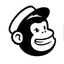 Mailchimp icon