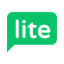 MailerLite icon