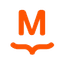 MailPoet icon