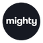 Mighty Networks icon