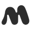 Mindbody icon