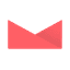 Newsletter icon