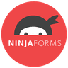 Ninja Forms