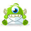 OptinMonster icon