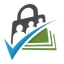 Paid Memberships Pro icon