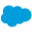 Pardot icon