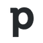 Pipedrive Forms icon