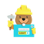 Popup Builder icon