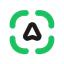 Popup Maker icon