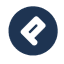 ProfilePress icon
