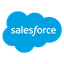 Salesforce Forms icon