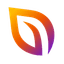 SeedProd Forms icon