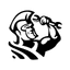 ServiceTitan icon